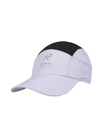 RUKKA | Gorra Uura |